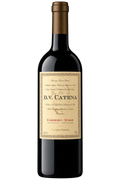 DV Catena Cabernet Syrah