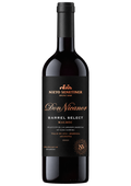 Don Nicanor Barrel Select Malbec