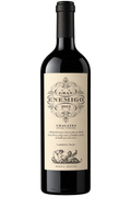 Gran Enemigo Chacayes Single Vineyard Cabernet Franc