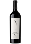 Pulenta Estate Gran Cabernet Franc