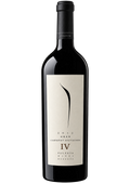 Pulenta Estate Gran Cabernet Sauvignon