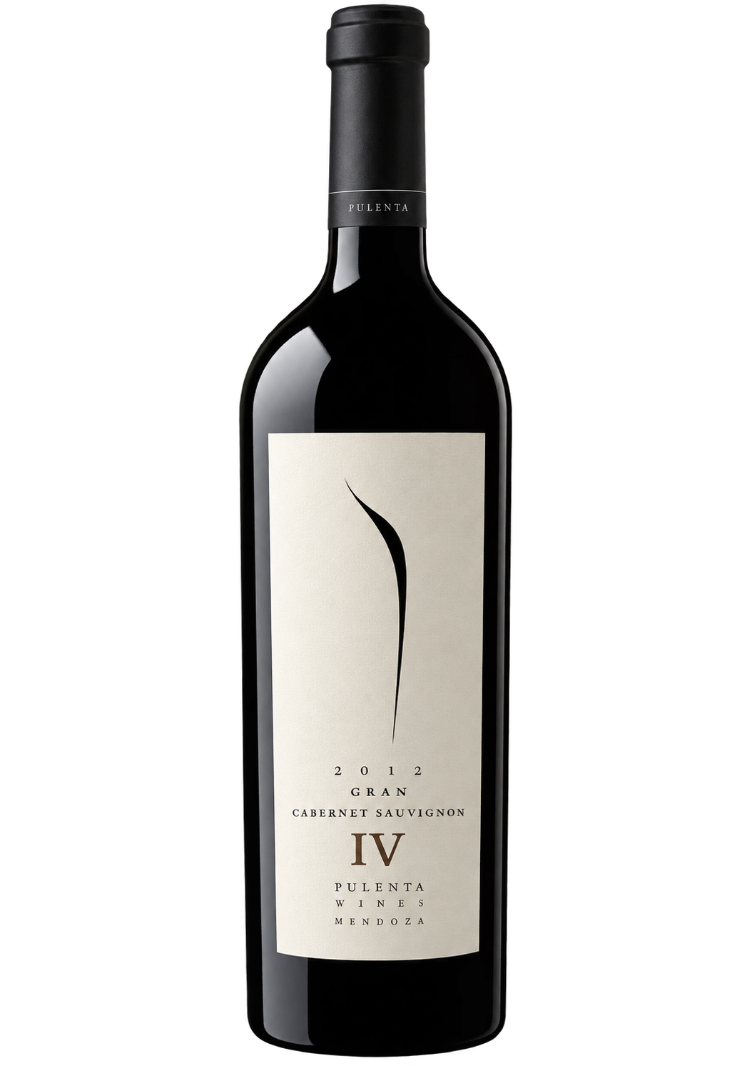 Pulenta Estate Gran Cabernet Sauvignon