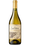 Saint Felicien Chardonnay
