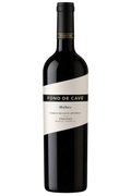 Fond de Cave Malbec