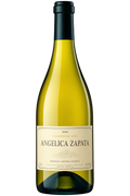 Angelica Zapata Chardonnay