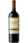 DV Catena LEsploratore Malbec Cafayate Salta