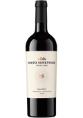 Don Nicanor Barrel Select Cabernet Franc