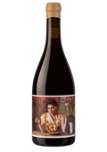 Tinto de la Casa Malbec