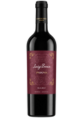 Luigi Bosca Malbec