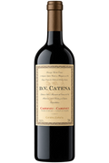 DV Catena Cabernet Cabernet