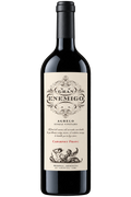 Gran Enemigo Agrelo Single Vineyard Cabernet Franc