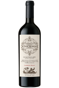 Gran Enemigo Gualtallary Single Vineyard Cabernet Franc
