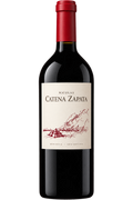 Nicolás Catena Zapata Blend