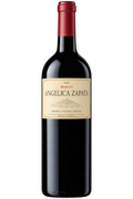Angelica Zapata Merlot
