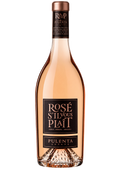 Pulenta Estate Rosé SIl Vous Plait