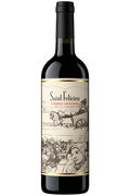 Saint Felicien Cabernet Sauvignon