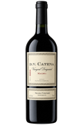 DV Catena Nicasia Vineyard Malbec
