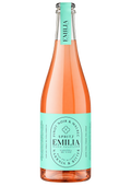 Emilia Cocktail de Vino Spritz