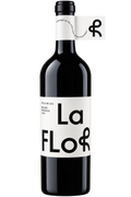 La Flor Cabernet Sauvignon