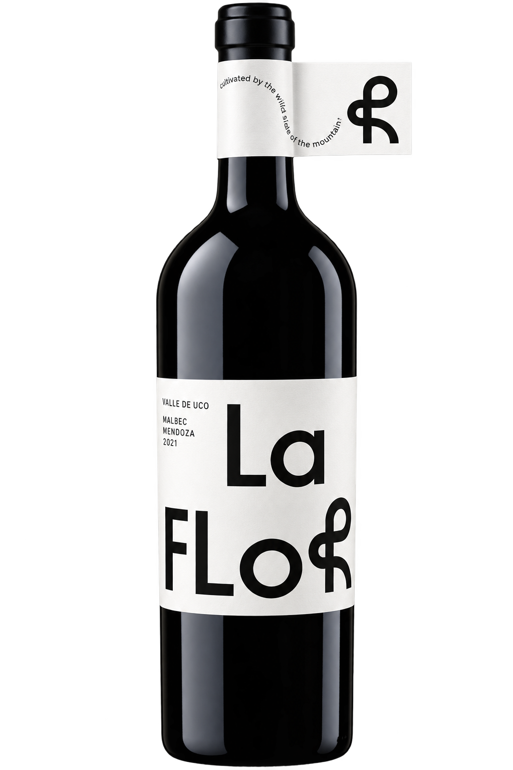 La Flor Cabernet Sauvignon