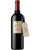Pequeñas Producciones Cabernet Franc