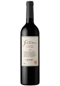 Familia Gascón Cabernet Sauvignon