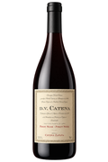 DV Catena Pinot Noir Pinot Noir