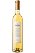 Saint Felicien Semillón Doux