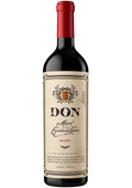 Don Miguel Escorihuela Gascón Malbec