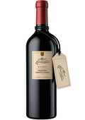 Pequeñas Producciones Malbec