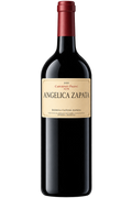 Angelica Zapata Cabernet Franc