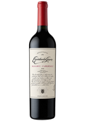 Escorihuela Gascón Malbec Cabernet