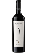 Pulenta Estate Malbec