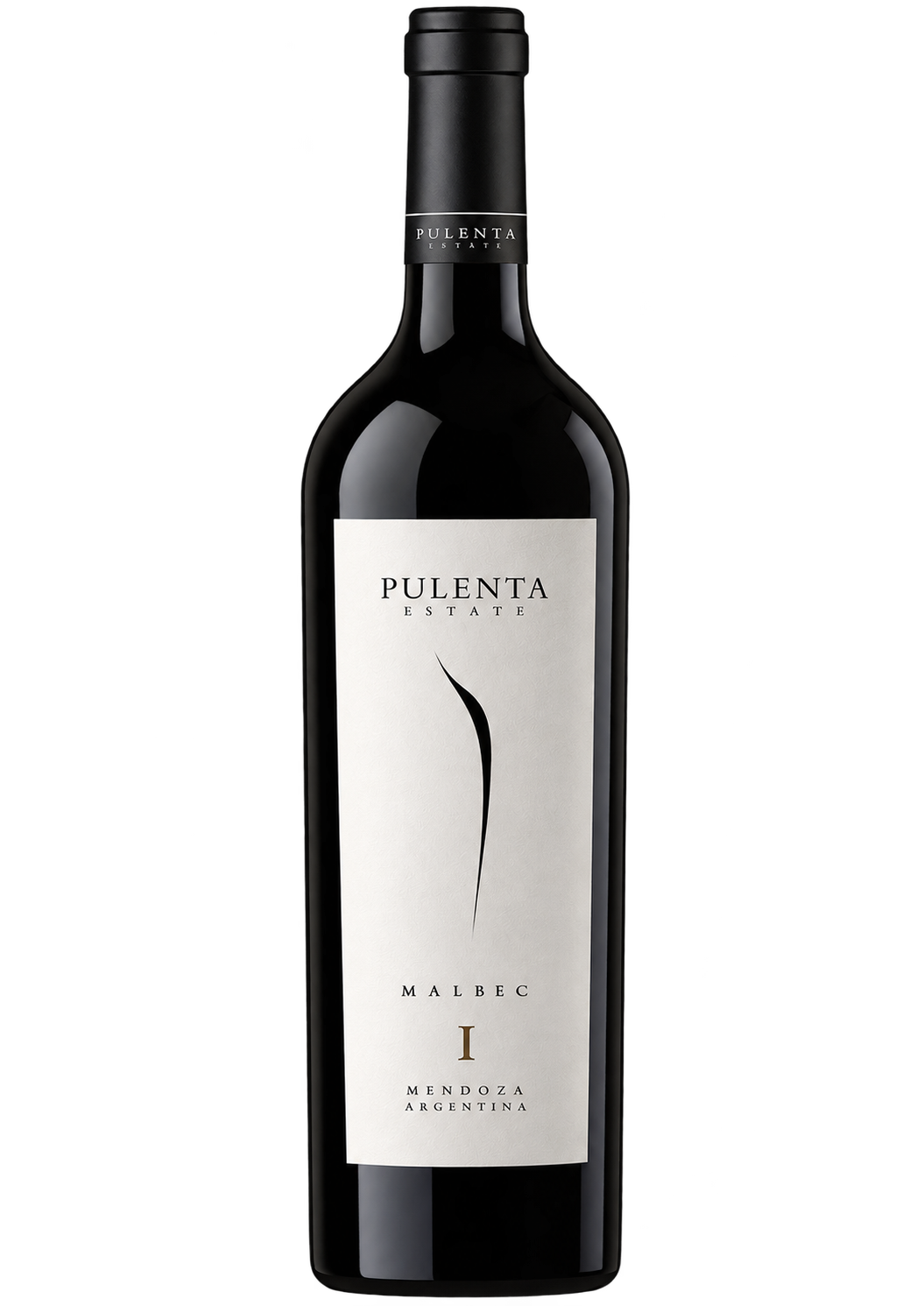 Pulenta Estate Malbec