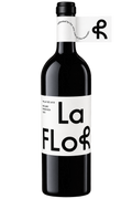 La Flor Malbec
