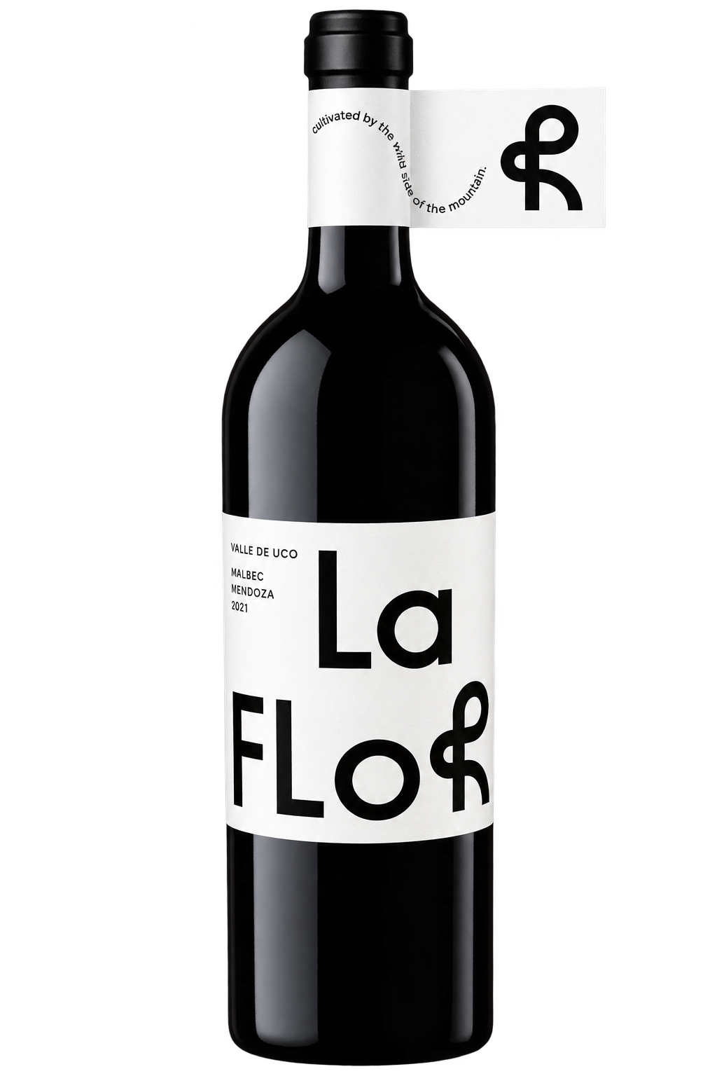 La Flor Malbec