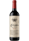 Escorihuela Gascón Gran Reserva Malbec