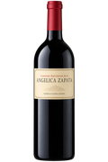 Angelica Zapata Cabernet Sauvignon