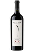 Pulenta Estate Cabernet Franc