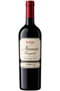 Nicasia Vineyards Red Blend Malbec