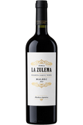 La Zulema Malbec