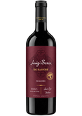 Luigi Bosca De Sangre Malbec DOC