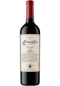 Escorihuela Gascón Malbec