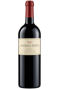 Angelica Zapata Malbec