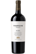 Trapiche Reserva Malbec