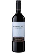 Palma Carola Red Blend