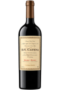 DV Catena Malbec Malbec