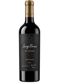 Luigi Bosca De Sangre Red Blend