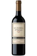DV Catena LEsploratore Malbec Ángulos La Rioja