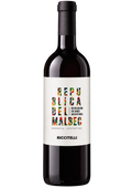 República del Malbec